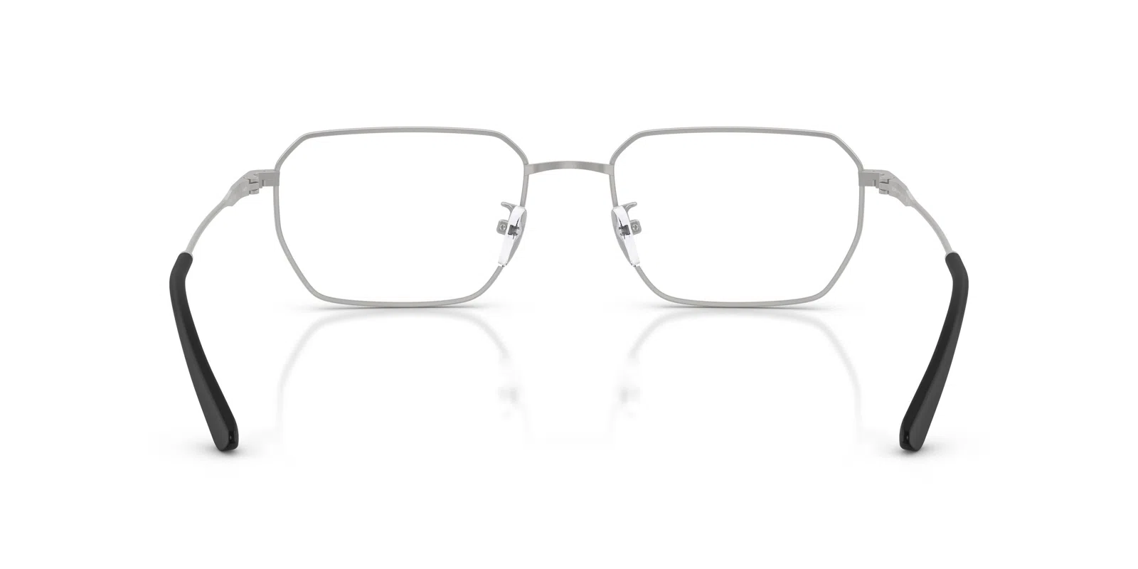 Emporio Armani 1187TD Eyeglasses - view 10